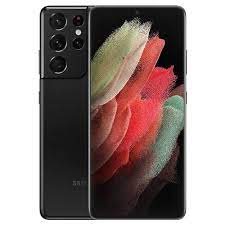 Galaxy S21 本体 4000mAh Amazon.com: Samsung Galaxy S21 5G (128GB, 8GB) 6.2